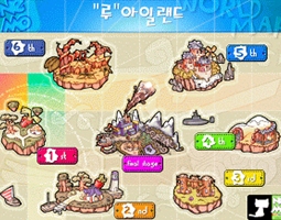 네모고양이 아네모네 1번째 이미지