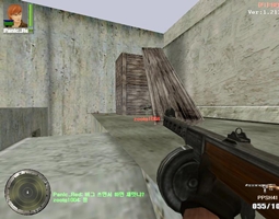 카르마A1 1번째 이미지