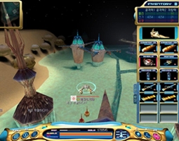 아스트로엔 1번째 이미지