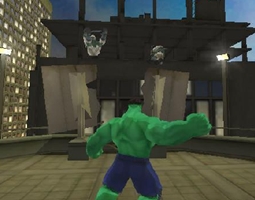 헐크 1번째 이미지