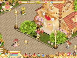 쿠키 1번째 이미지