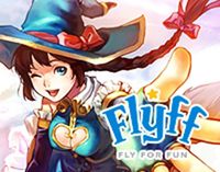 프리프 1번째 이미지