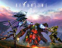 RFA1 1번째 이미지