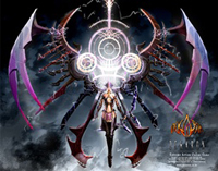 데카론 1번째 이미지