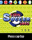 동전축구 1번째 이미지
