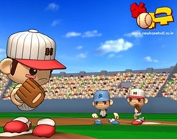 신야구 1번째 이미지