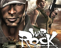 워록 1번째 이미지