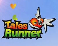 테일즈 런너 1번째 이미지