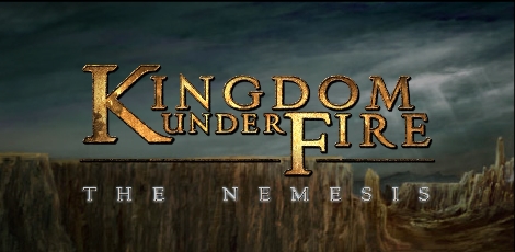 A3킹덤언더파이어 1번째 이미지