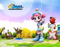 오투잼 1번째 이미지