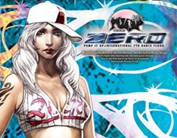 펌프잇업제로포터블 1번째 이미지