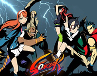 공박 1번째 이미지