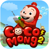 싱싱파워 로보콩 2번째 이미지