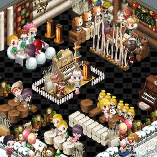 아이러브커피 2번째 이미지