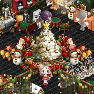 아이러브커피 3번째 이미지