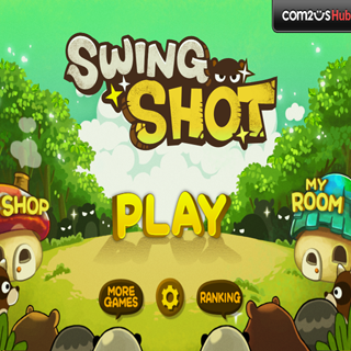 몽키배틀 1번째 이미지