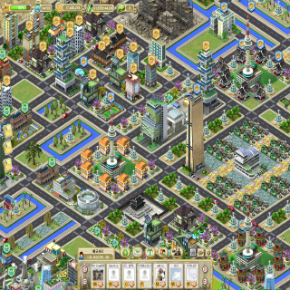 에코시티 2번째 이미지