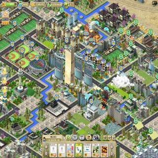 에코시티 4번째 이미지