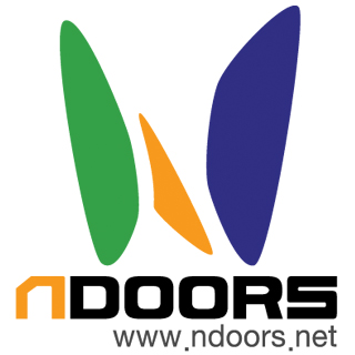 삼국지를 품다 2번째 이미지