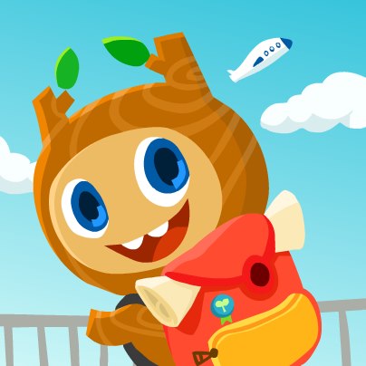 트리플래닛 1번째 이미지