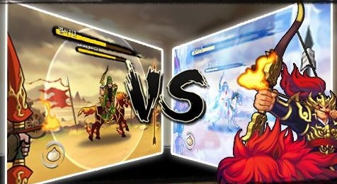 활 4번째 이미지