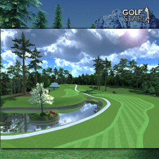 골프스타 3번째 이미지