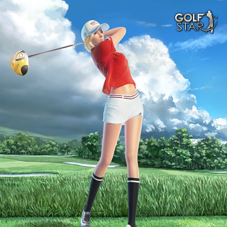 골프스타 1번째 이미지