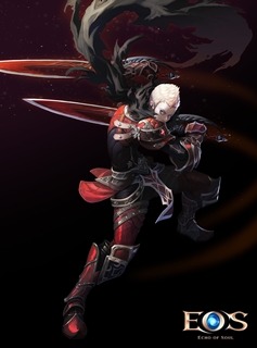 에오스(EOS) 5번째 이미지