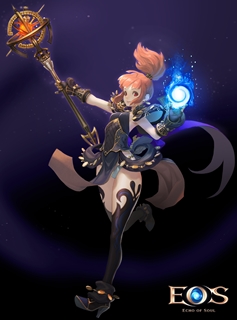 에오스(EOS) 4번째 이미지