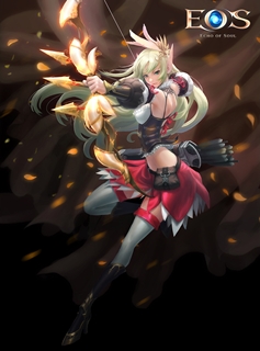 에오스(EOS) 3번째 이미지