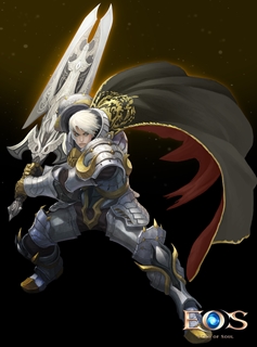 에오스(EOS) 2번째 이미지