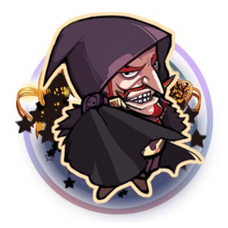 매직청크와 마법의 성 4번째 이미지