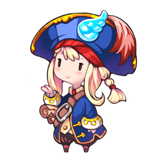 Social 항해는 즐거워 2번째 이미지