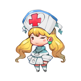 Social 항해는 즐거워 3번째 이미지