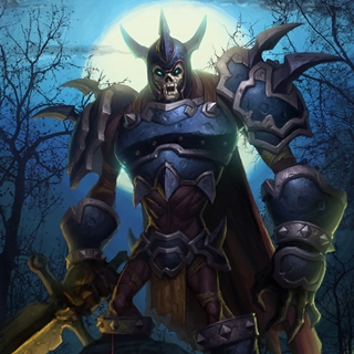 미소스(Mythos) 3번째 이미지