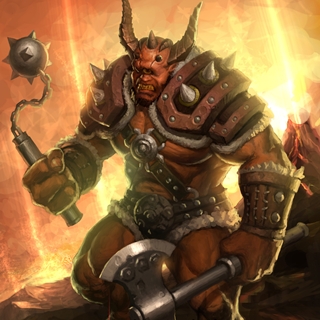 미소스(Mythos) 4번째 이미지