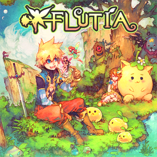 플루티아 1번째 이미지