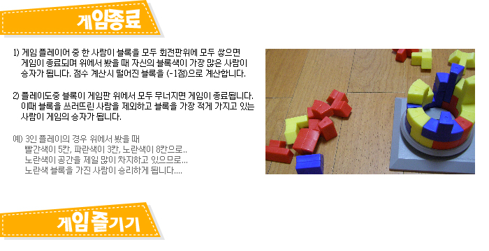 쉐이크 쉐이크 2번째 이미지