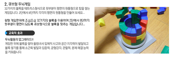 쉐이크 쉐이크 3번째 이미지