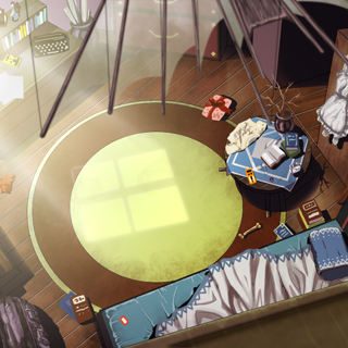 비욘드더바운즈 2번째 이미지