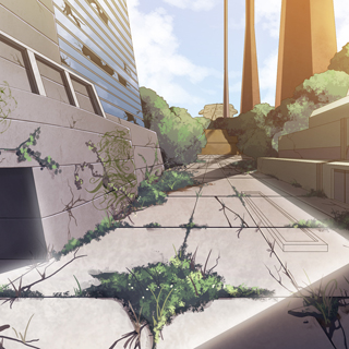 비욘드더바운즈 5번째 이미지