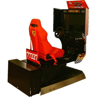 배틀씽(Battle-Xing) 1번째 이미지