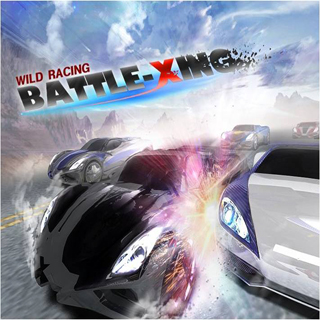 배틀씽(Battle-Xing) 2번째 이미지