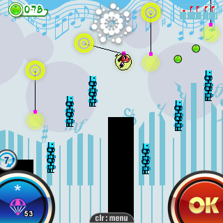 점프파라다이스 2번째 이미지