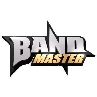 밴드마스터(BandMaster) 1번째 이미지