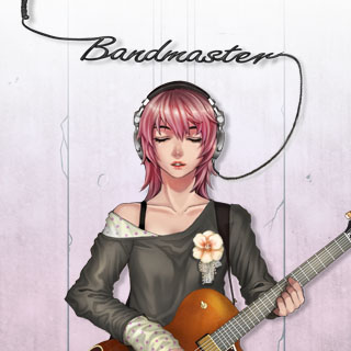 밴드마스터(BandMaster) 2번째 이미지