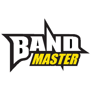 밴드마스터(BandMaster) 3번째 이미지
