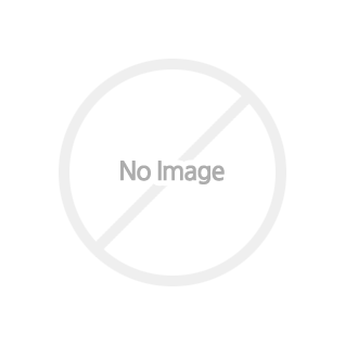 버그버스터즈 1번째 이미지