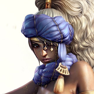 영웅의 군단 2번째 이미지