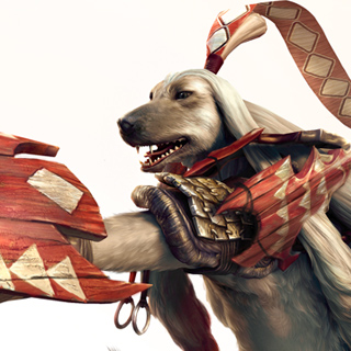 영웅의 군단 3번째 이미지